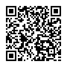 Código QR con el enlace al titular Nadal: 