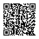 Código QR con el enlace al titular Rossi retira su recurso y zanja el 'affaire' de la patada a MÃ¡rquez