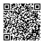 Código QR con el enlace al titular La USAL recibirÃ¡ 263.000 euros para fortalecer la enseÃ±anza del espaÃ±ol