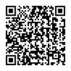 Código QR con el enlace al titular Pacientes que han padecido cÃ¡ncer podrÃ¡n reincorporarse poco a poco a su trabajo