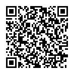 Código QR con el enlace al titular Un sondeo otorga 16 diputados al PP, 9 a Ciudadanos, 5 al PSOE y 2 a Podemos en Castilla y LeÃ³n