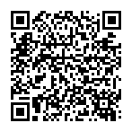 Código QR con el enlace al titular Atasco en Correos por el voto por correo y la campaÃ±a de Navidad