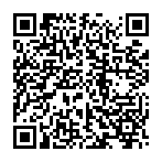 Código QR con el enlace al titular Cardenal confirma una auditorÃ­a a la FEB por 