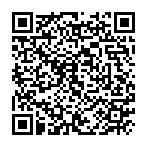 Código QR con el enlace al titular Melanie Griffith recibirÃ¡ de Antonio Banderas una pensiÃ³n de 60.000 euros mensuales