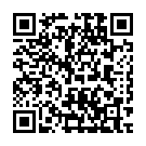 Código QR con el enlace al titular Mila XimÃ©nez, despedida por sorpresa de SÃ¡lvame