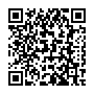 Código QR con el enlace al titular Ãker Casillas, 