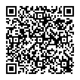 Código QR con el enlace al titular Rajoy dice que no se sabe 
