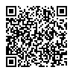 Código QR con el enlace al titular Los parados que encuentren un empleo no pagarÃ¡n IRPF un aÃ±o si gobierna Rajoy