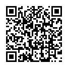 Código QR con el enlace al titular Haz clic sobre la foto de Warsaw Spire, el rascacielos mÃ¡s alto de Varsovia, y descubre lo Ãºltimo en vidrio en la revista de TVITEC