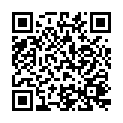 Código QR con el enlace al titular El Club de NataciÃ³n de Astorga triunfa en Ponferrada