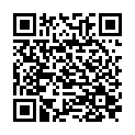 Código QR con el enlace al titular El precio de la vivienda sube un 1,7% en el tercer trimestre, frente al 4,5% del conjunto nacionalÂ 