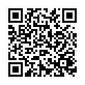Código QR con el enlace al titular IU Astorga apoya â€œlas justas reivindicaciones de nuestros pueblos contra el desmantelamiento de la conexiÃ³n ferroviariaâ€