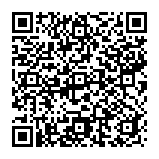 Código QR con el enlace al titular El PP exige a la alcaldesa que cumpla el acuerdo del Pleno para ubicar un albergue de peregrinos en AraÃº