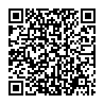 C&oacute;digo QR con el enlace al titular San AndrÃ©s celebra la Navidad con una amplia oferta de ocio en la que los niÃ±@s serÃ¡n protagonistas