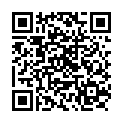 Código QR con el enlace al titular PROGRAMA MUSEO ORAL: Cantos y villancicos navideÃ±os.