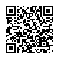 Código QR con el enlace al titular Premios de Arquitectura Tradicional Leonesa. IV EDICIÃ“N