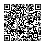 Código QR con el enlace al titular Ciudadanos pregunta en Cortes por los datos del vertedero de residuos de San RomÃ¡n
