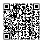 Código QR con el enlace al titular DiseÃ±an un simulador de robots quirÃºrgicos que recrea las condiciones del cirujano