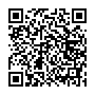 Código QR con el enlace al titular La 'Cultu' mÃ¡s elegante