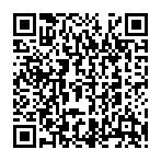 Código QR con el enlace al titular Comienzan las catas en la muralla para su puesta en valor y convertirse en paseable