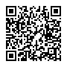 Código QR con el enlace al titular Del convento a las Cortes