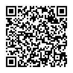 Código QR con el enlace al titular Empresa Familiar pide 