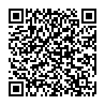 Código QR con el enlace al titular Benavides recibe a la compaÃ±Ã­a 'La Lengua Teatro'