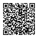 Código QR con el enlace al titular Epigmenio RodrÃ­guez presenta en Veguellina su nueva novela