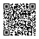 Código QR con el enlace al titular Crece el Ã¡guila imperial ibÃ©ricaÂ 