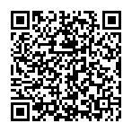 Código QR con el enlace al titular Esclerosis MÃºltiple LeÃ³n y Dorothy Shoes presentan la muestra 'ColÃ¨ress PlanquÃ©es'