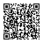 Código QR con el enlace al titular Pedro SÃ¡nchez promete medidas de apoyo a la industria 