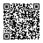 Código QR con el enlace al titular Nuevas Generaciones del Partido Popular se van de ruta para dar la cara por EspaÃ±a