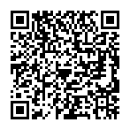 Código QR con el enlace al titular Los populares defienden en Cistierna el modo de vida rural y la montaÃ±a leonesa