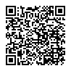 Código QR con el enlace al titular Rubalcaba: 