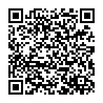 Código QR con el enlace al titular El Club Ritmo regresa al Campeonato de EspaÃ±a de Conjuntos