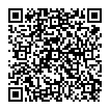 Código QR con el enlace al titular Jugadoras del Embutidos Pajariel Bembibre visitan el Colegio Valladares RodrÃ­guez de Toreno