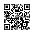Código QR con el enlace al titular El Consistorio de Ponferrada trabaja en nuevas lÃ­neas de formaciÃ³n en hostelerÃ­a y turismo