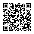 Código QR con el enlace al titular El ColomÃ¡n Trabado acoge este domingo una triple cita con el rugby