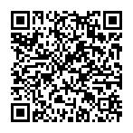 Código QR con el enlace al titular Aurora FlÃ³rez compromete para las mujeres un ‘bonus’ de dos aÃ±os de cotizaciÃ³n por cada hijo
