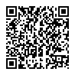 Código QR con el enlace al titular Taller de lÃ¡mparas mineras y campamento de Navidad en el Museo de la EnergÃ­a de Ponferrada