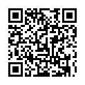 Código QR con el enlace al titular Villaquilambre presenta su programa de Navidad