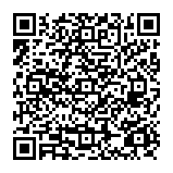 Código QR con el enlace al titular Esclerosis MÃºltiple LeÃ³n presenta en exclusiva en EspaÃ±a la colecciÃ³n 'ColÃ¨ress PlanquÃ©es' de la creadora Dorothy Shoes