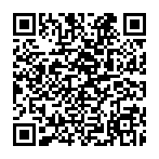 Código QR con el enlace al titular Espacio LeÃ³n encuentra a los descendientes de los Reyes Magos para traer regalos e ilusiÃ³n