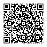 Código QR con el enlace al titular El Ayuntamiento devuelve las tasas de depuraciÃ³n a los vecinos de Celada ocho meses despuÃ©s de la sentencia