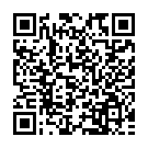 Código QR con el enlace al titular La Nochevieja Universitaria de Salamanca 2015, en directo