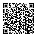 Código QR con el enlace al titular EspectÃ¡culo y riesgo lÃ­mite en el Motocross Freestyle de La Vaguada de la Palma