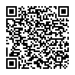 Código QR con el enlace al titular ValdeÃ³n pide aclarar las compatibilidades de polÃ­ticos en dedicaciÃ³n exclusiva