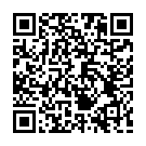 Código QR con el enlace al titular Rossi retira su recurso y zanja el 'affaire' de la patada a MÃ¡rquez
