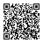 Código QR con el enlace al titular Pacientes que han padecido cÃ¡ncer podrÃ¡n reincorporarse poco a poco a su trabajo