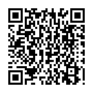 Código QR con el enlace al titular Atasco en Correos por el voto por correo y la campaÃ±a de Navidad